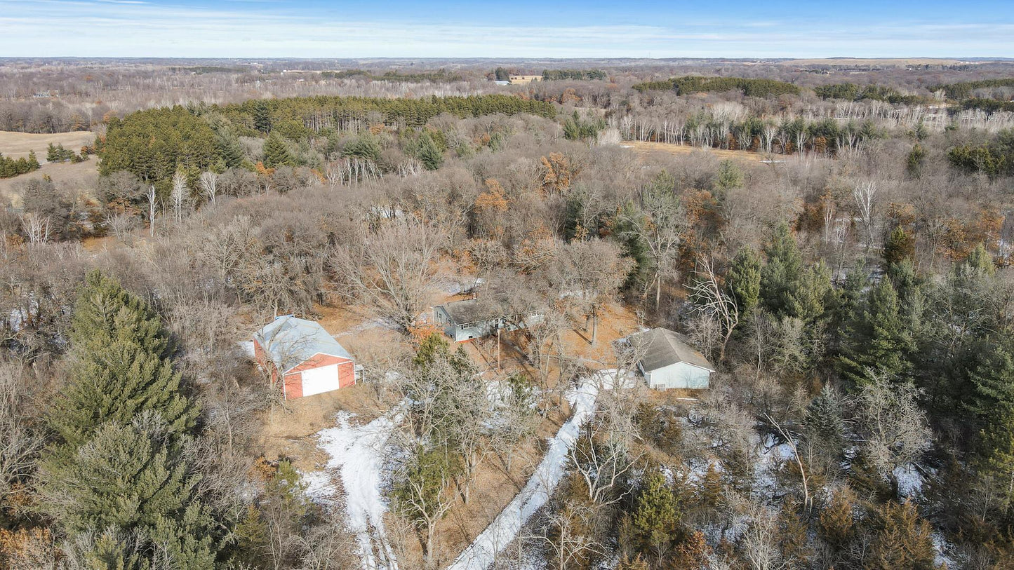 13375 Ranch Road, Elk River, MN 55330