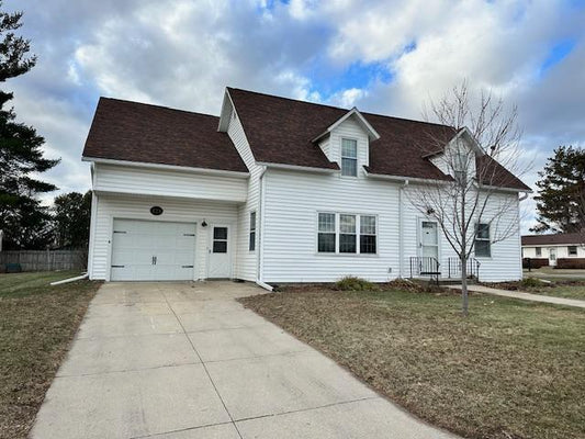 123 Sprague Street, Caledonia, MN 55921