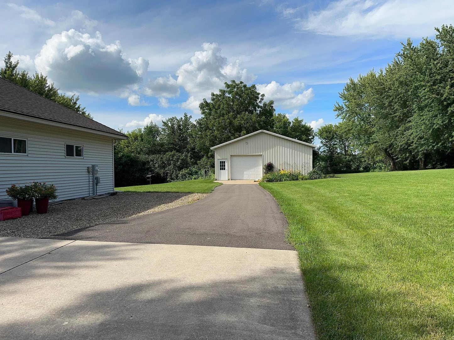 12880 122nd Street, Hastings, MN 55033