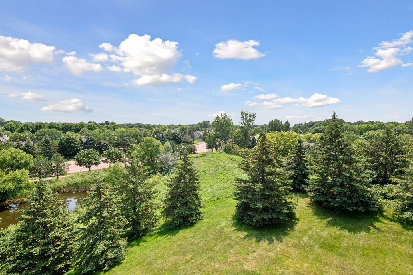 1331 Lake Drive, Chanhassen, MN 55317