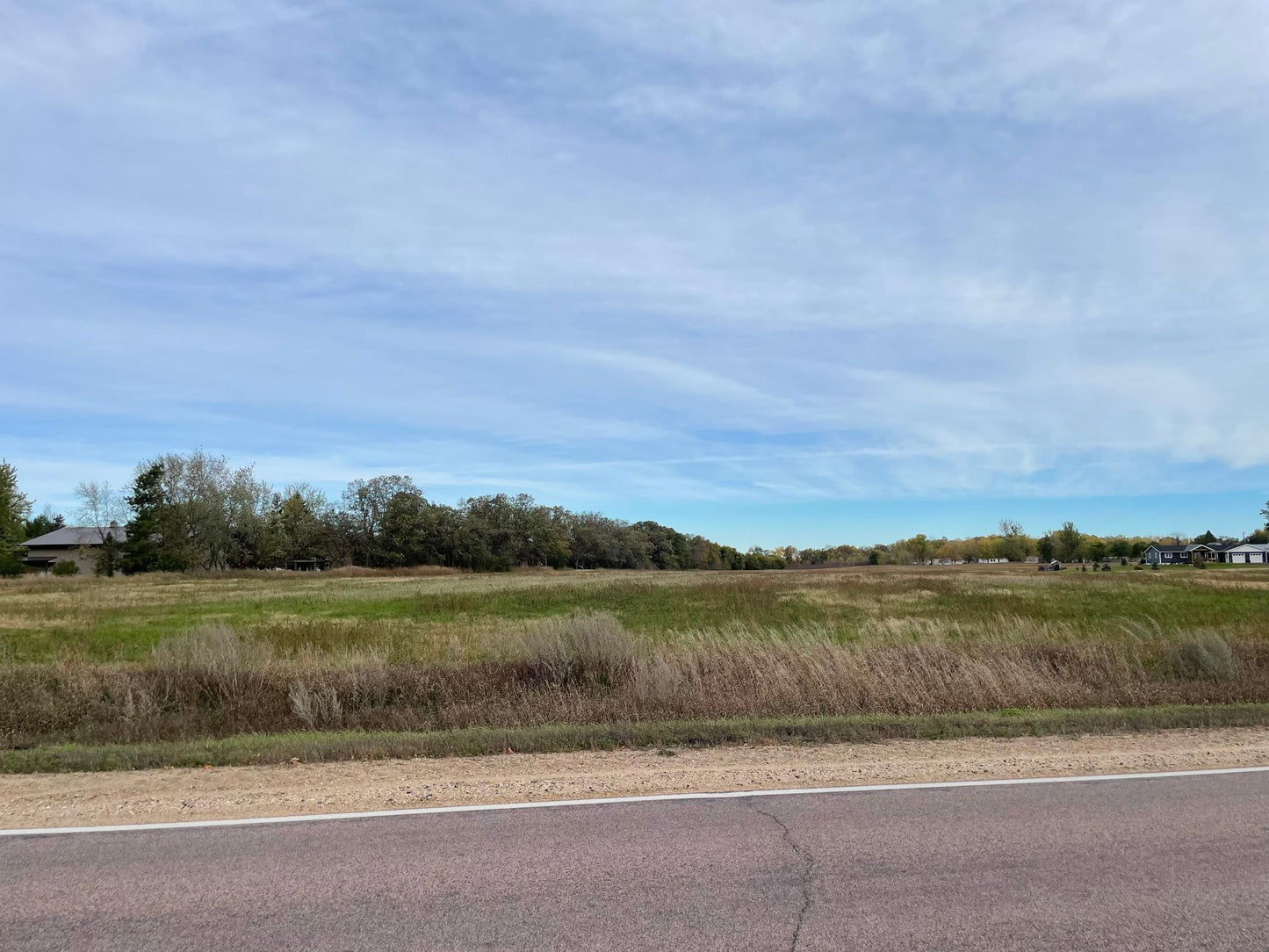 North Lot 2 (Southern Lot) State 28 , Sauk Centre, MN 56378