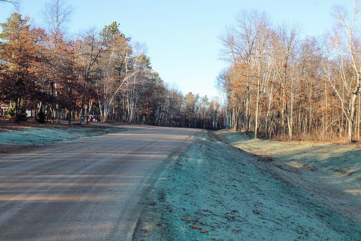 LOT 9, Blk 1 Smiley Way , Pequot Lakes, MN 56472