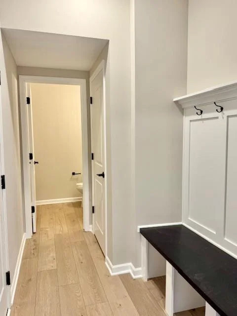 2260 Village Way, Saint Paul, MN 55116