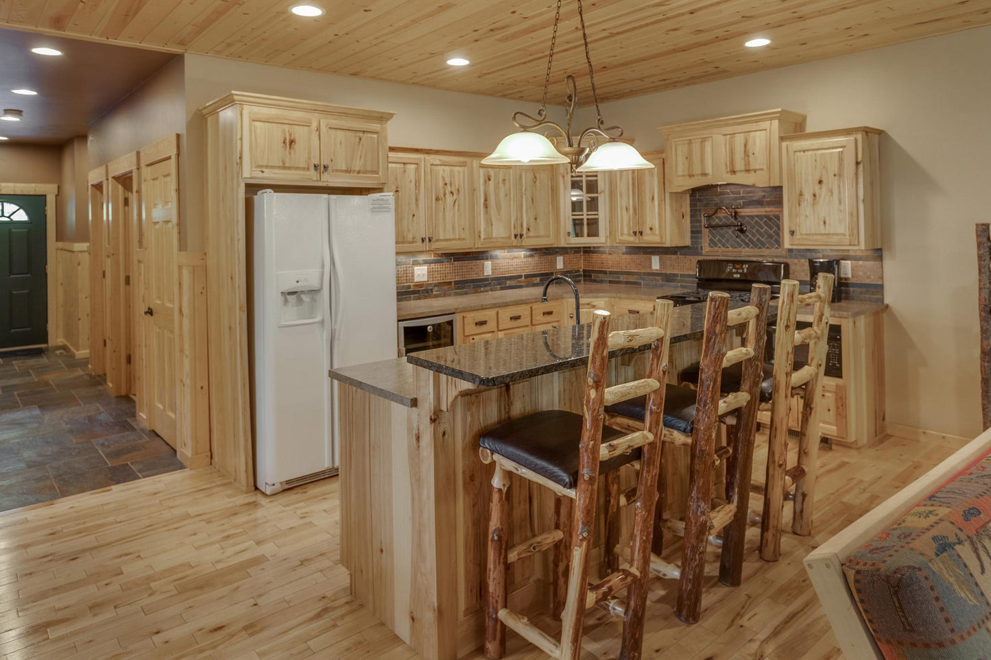 35288 Vacation Dr , Pequot Lakes, MN 56472