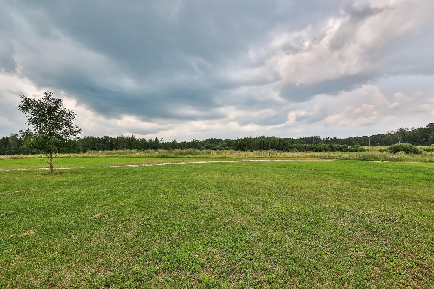 19000 County Road 47 , Green Valley Twp, MN 56570