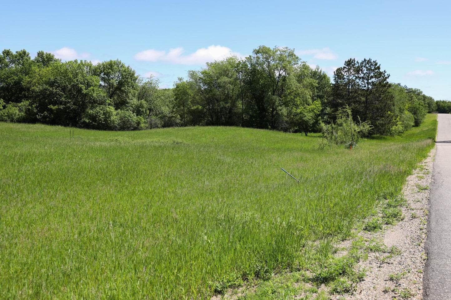 Lot-5 Northside Dr , Alexandria, MN 56308