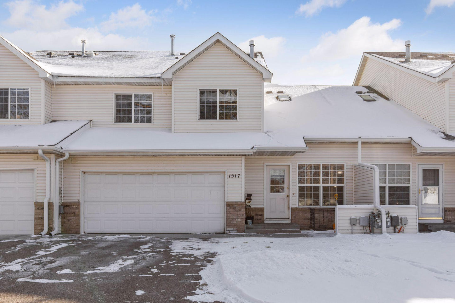 1517 Lewis Street, Shakopee, MN 55379