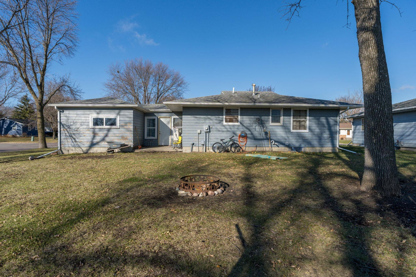 125 12th Avenue, Waseca, MN 56093