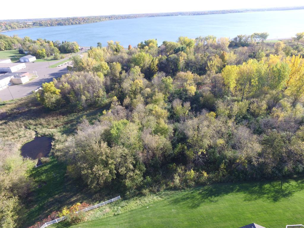 TBD Lake Blvd , Buffalo, MN 55313