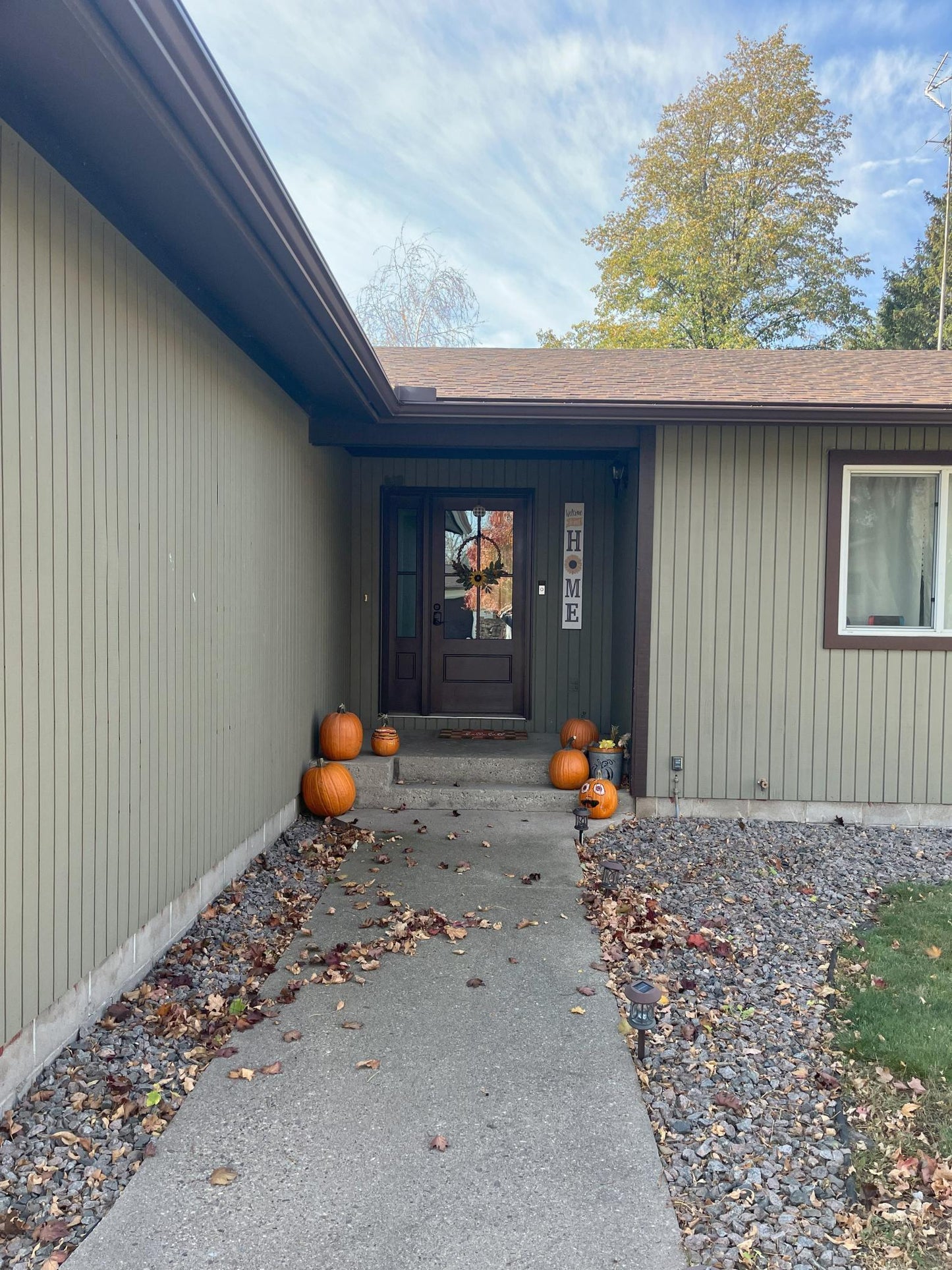 919 4th Street, Clara City, MN 56222