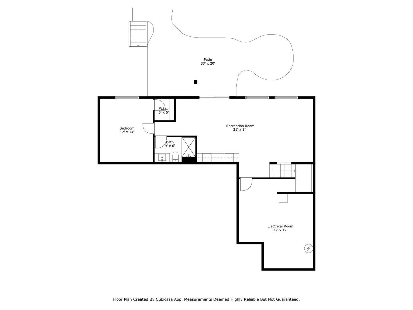 7217 Purple Parkway, Chanhassen, MN 55317