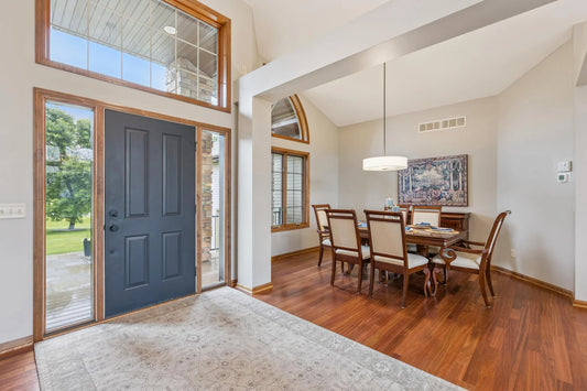 22705 Linden Drive, Rogers, MN 55374