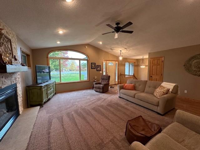 10535 Raven Loop, Foley, MN 56329