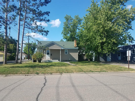 103 14th Street, Bemidji, MN 56601