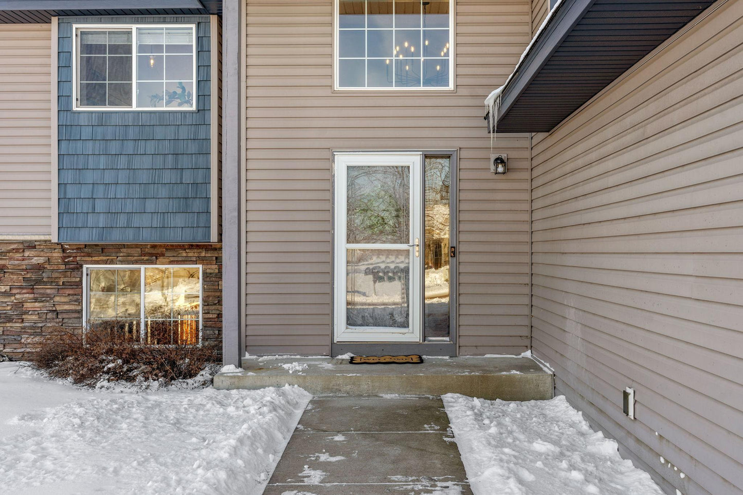 7397 Kahler Circle, Otsego, MN 55301