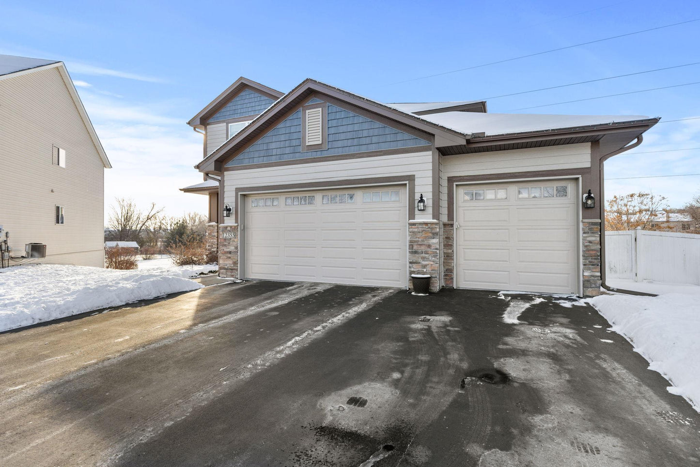 12355 Butternut Street, Coon Rapids, MN 55448