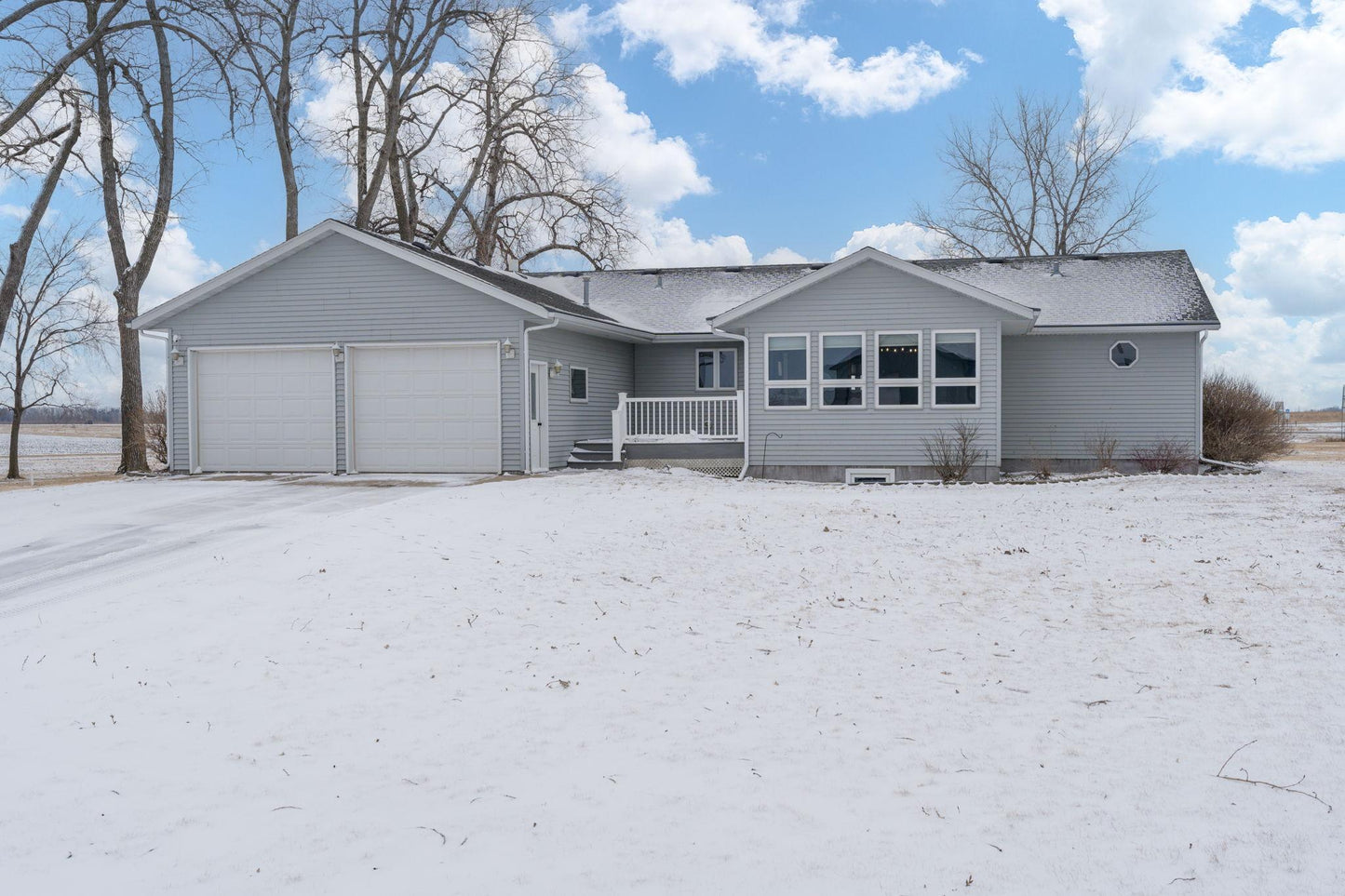 34907 790th Avenue, Madelia, MN 56062