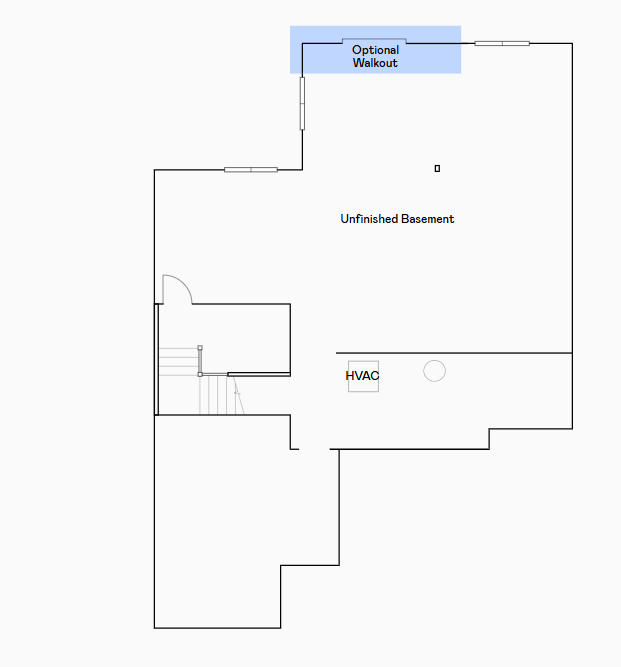 20098 68th Place, Corcoran, MN 55340