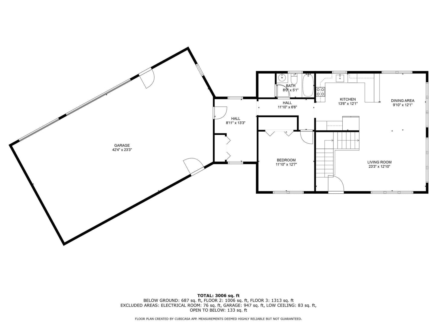 11121 270th Street, New Market Twp, MN 55020