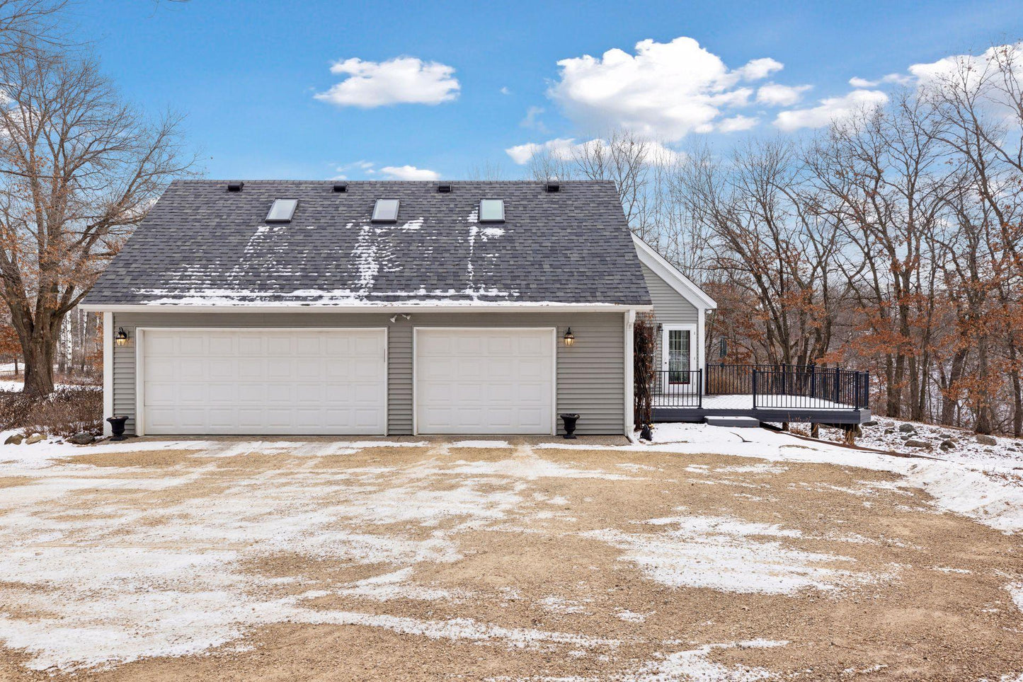 14440 Dellwood Road, Stillwater, MN 55082