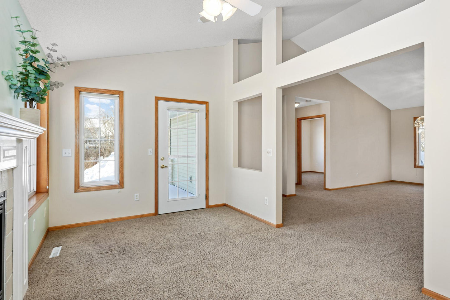 9187 Larkspur Glade , Maple Grove, MN 55311