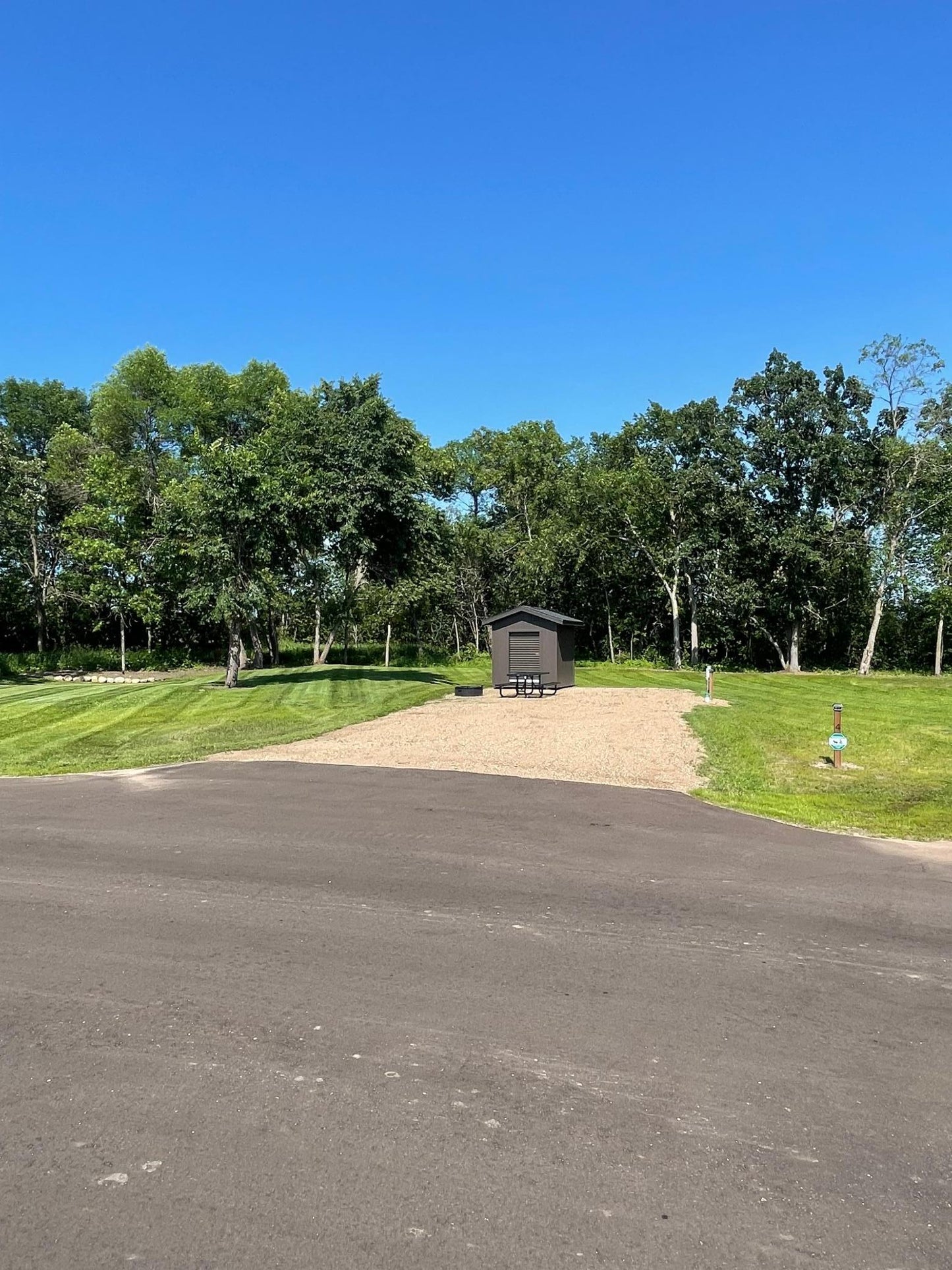 32194 County Highway 14 , Richville, MN 56576