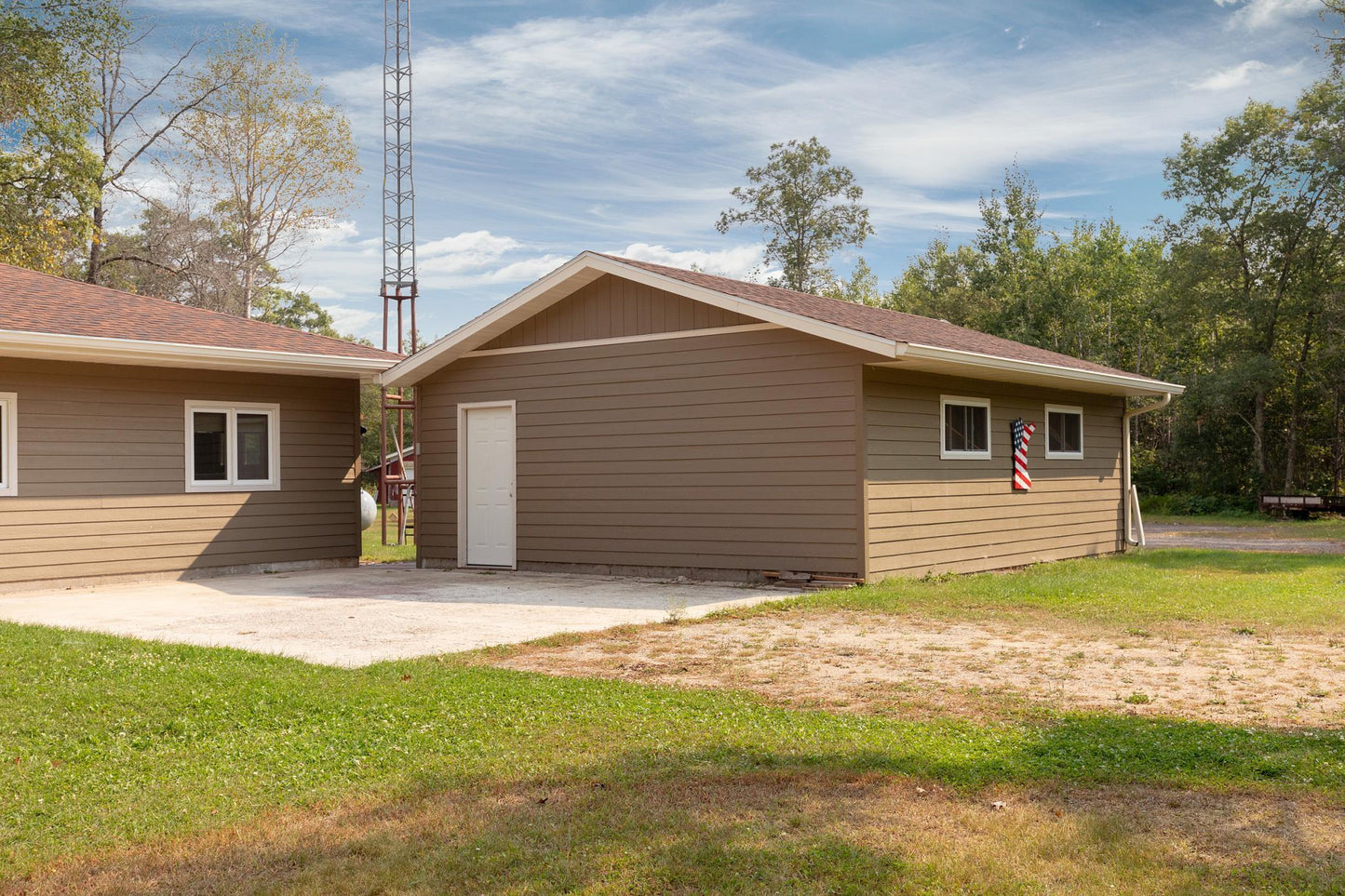 1118 State 371 , Backus, MN 56435