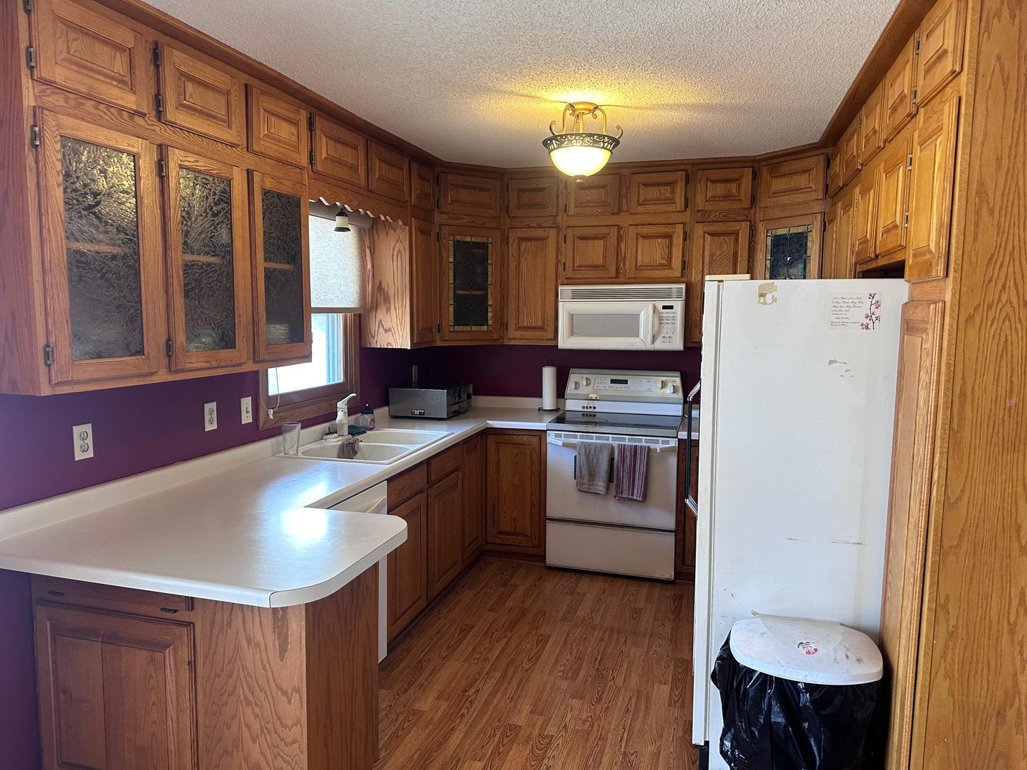 631 Park Avenue, Pierz, MN 56364