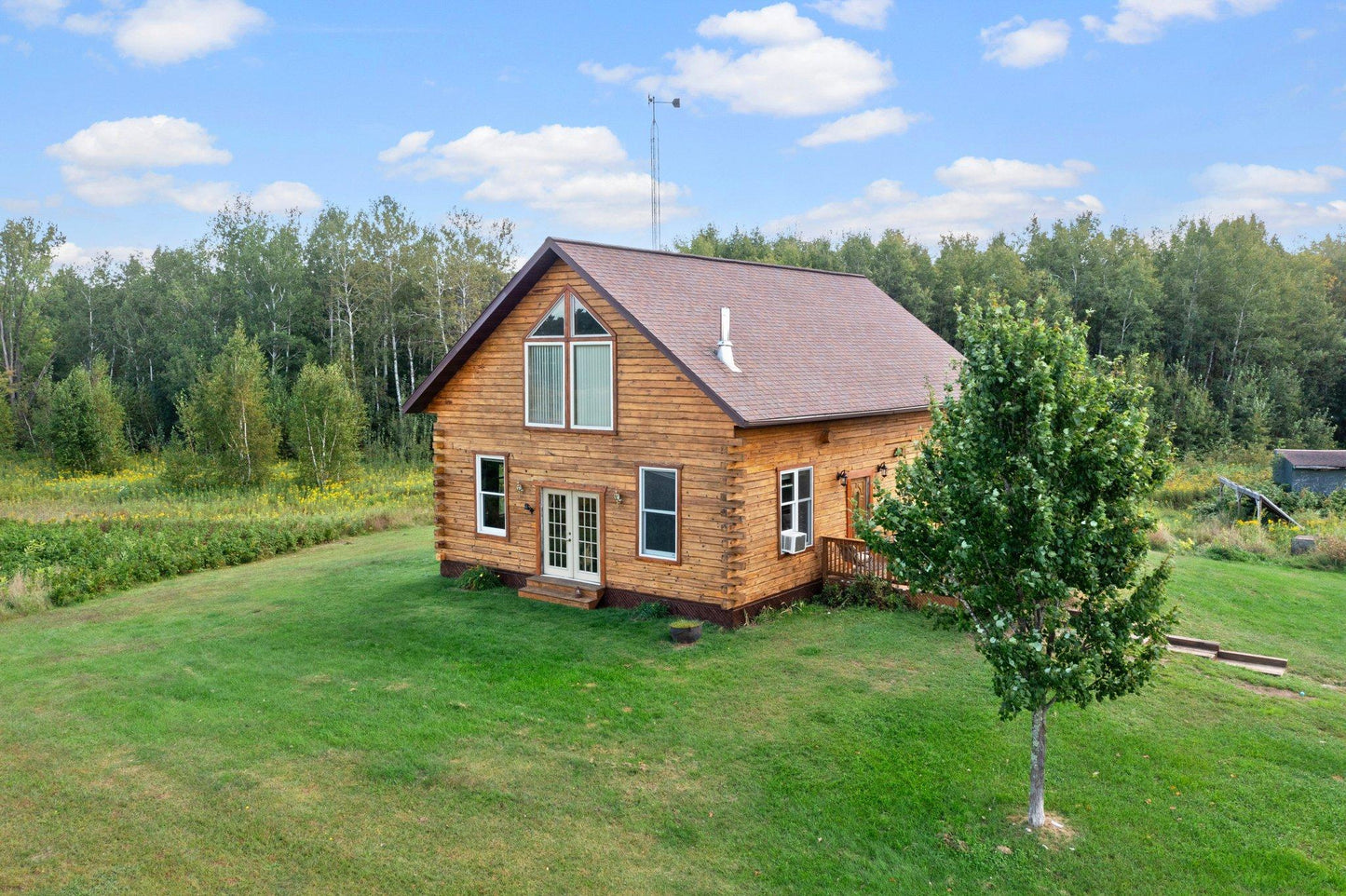 38390 Killdeer Lane, Hinckley, MN 55037