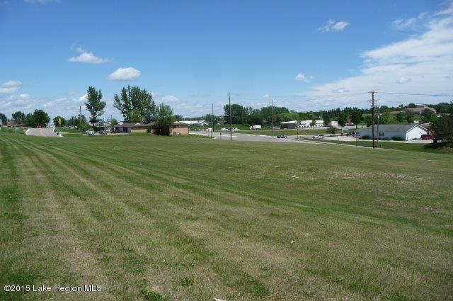 Xxxxxxx Western Avenue, Fergus Falls, MN 56537