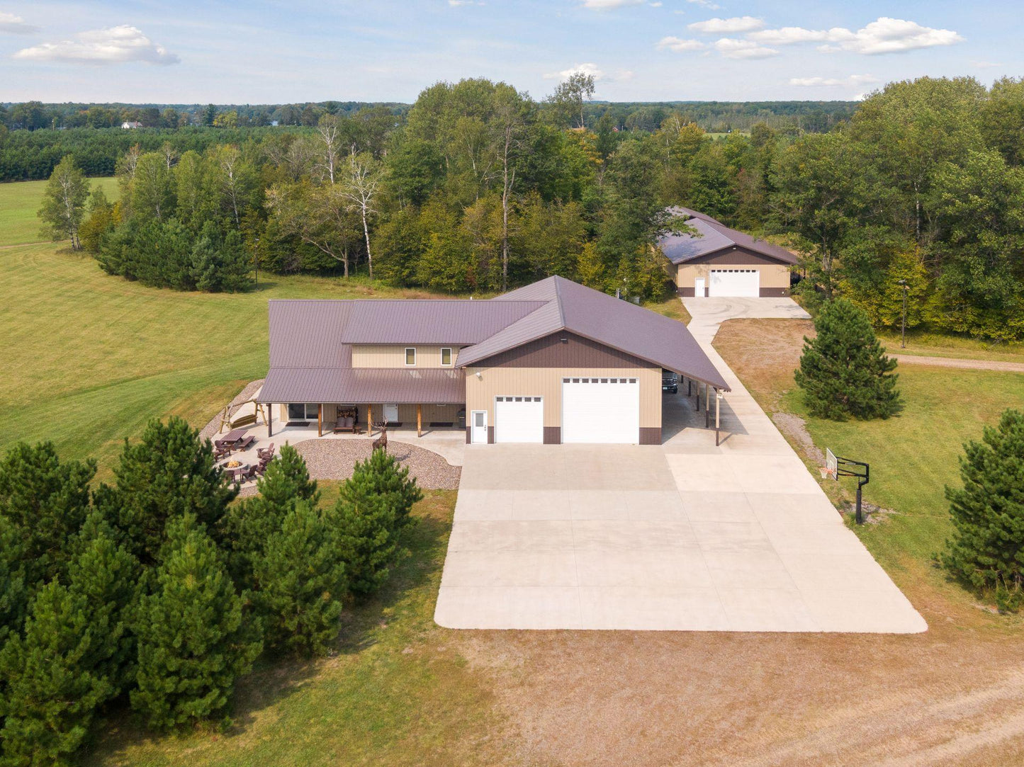 28549 305th Place, Aitkin, MN 56431