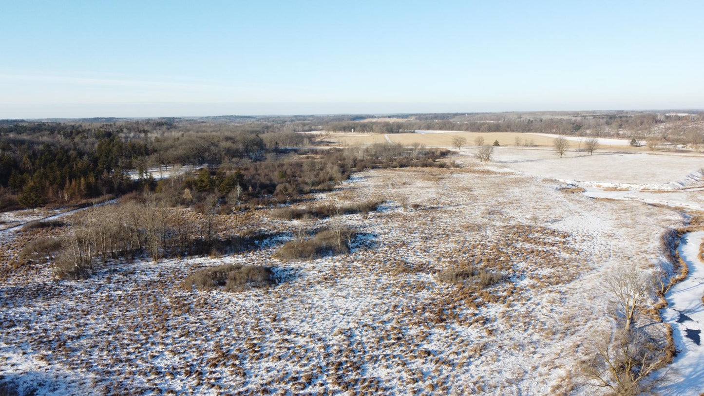 TBD County 28 , Motley, MN 56466