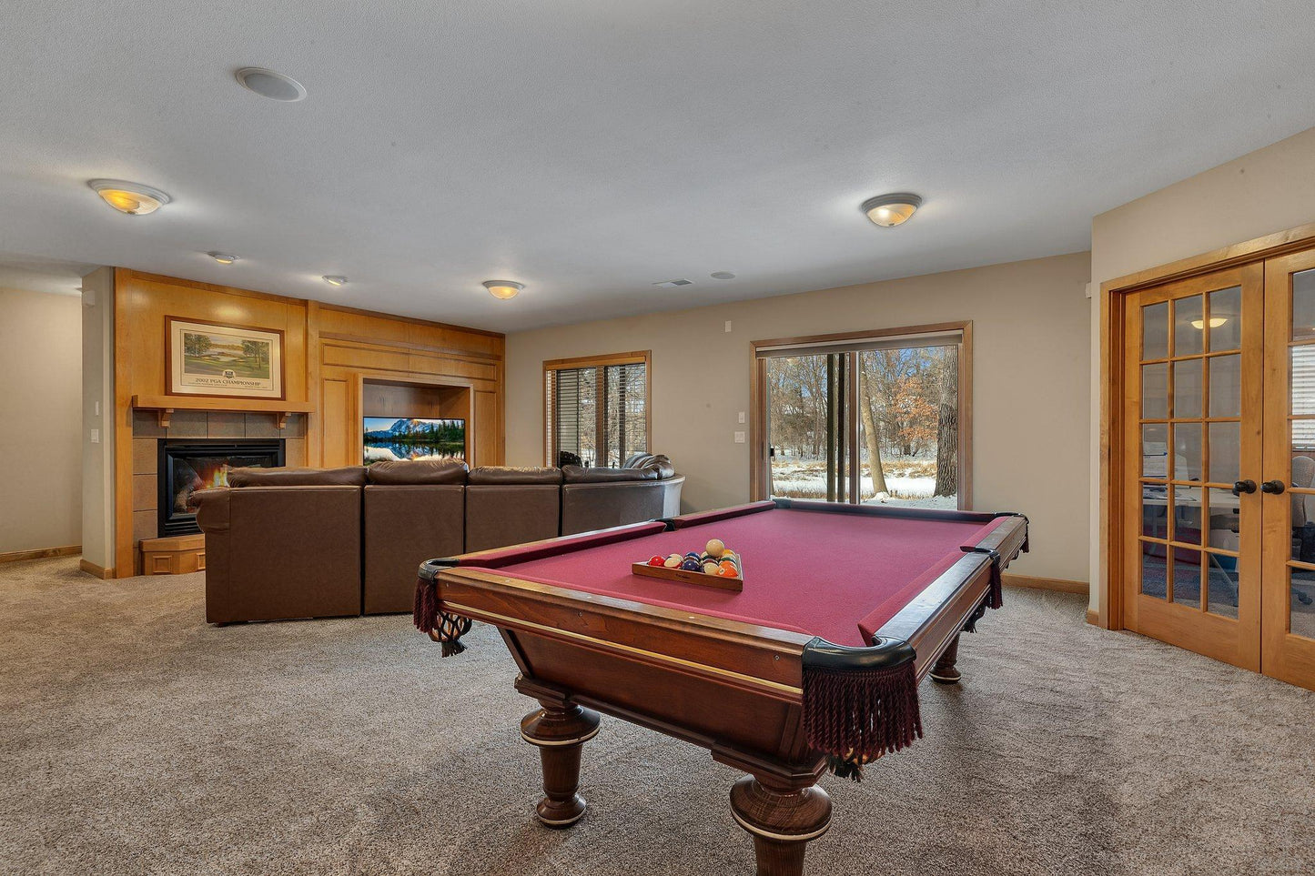 3609 Southridge Court, Saint Cloud, MN 56301