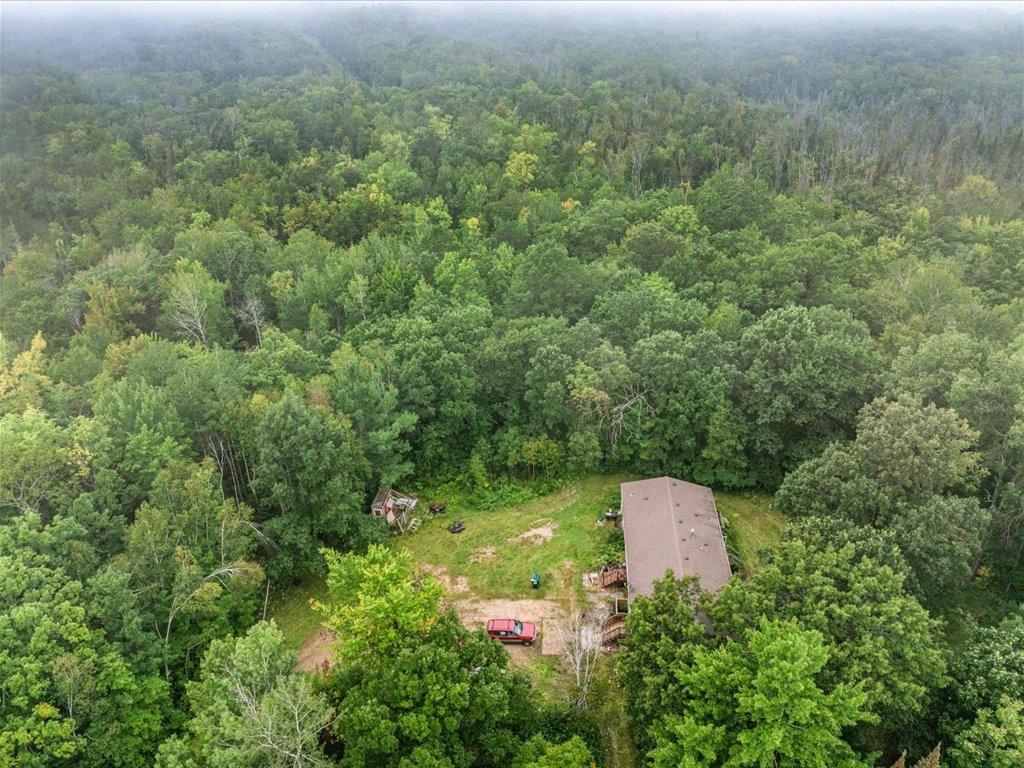 10657 Black Bear Road, Brainerd, MN 56401