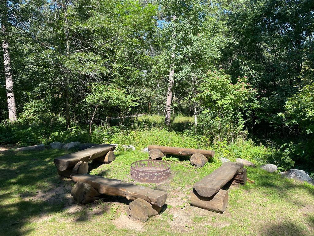 35308 Vacation Drive, Pequot Lakes, MN 56472