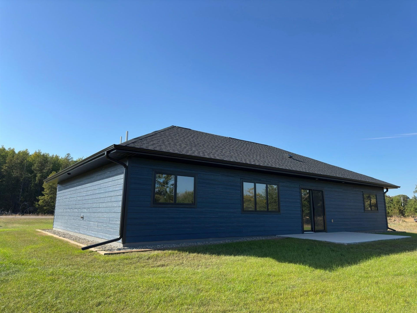 12606 Second Street, Baxter, MN 56425