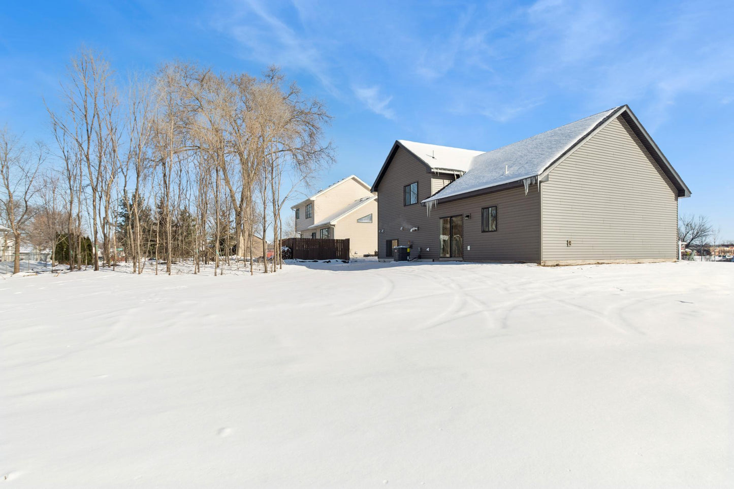 11680 Pierce Court, Blaine, MN 55434