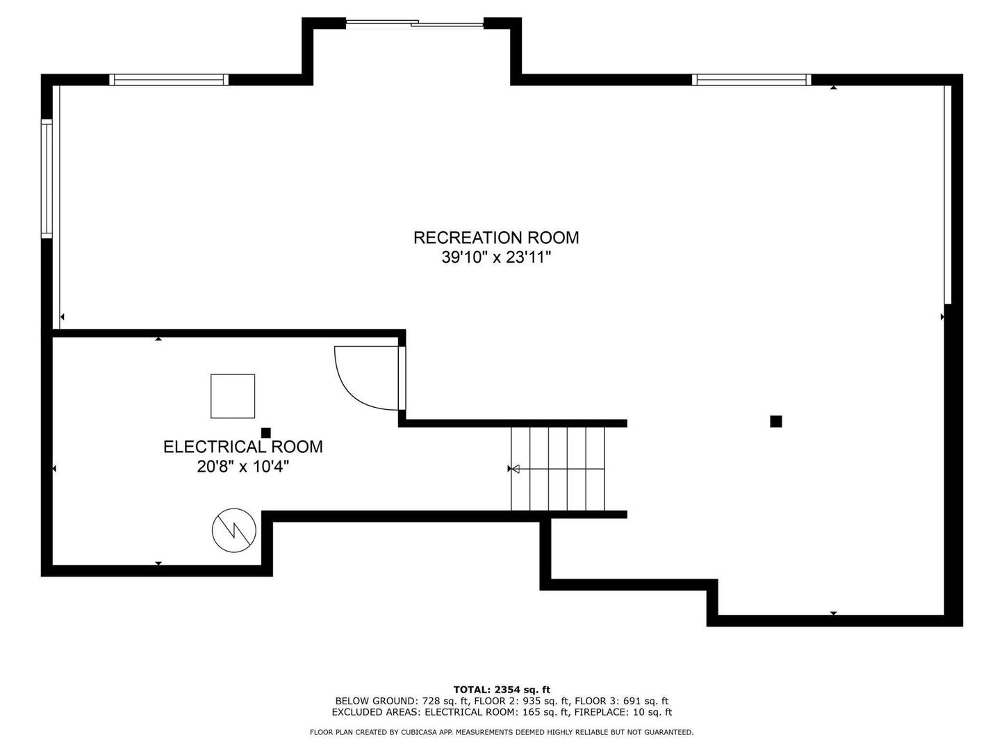 13106 Ottawa Court, Savage, MN 55378