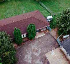 1650 Hammer Road, Albert Lea, MN 56007