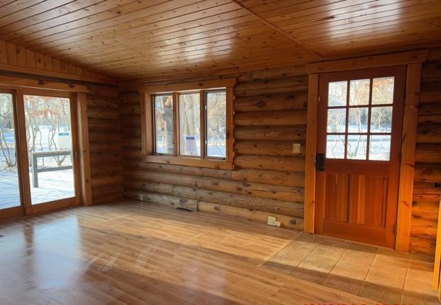 7566 Winter Trail, Pequot Lakes, MN 56472