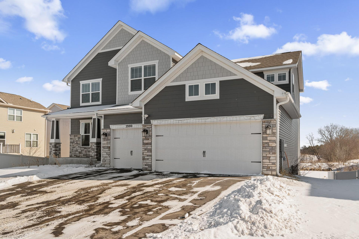 3980 Alvarado Lane, Plymouth, MN 55446