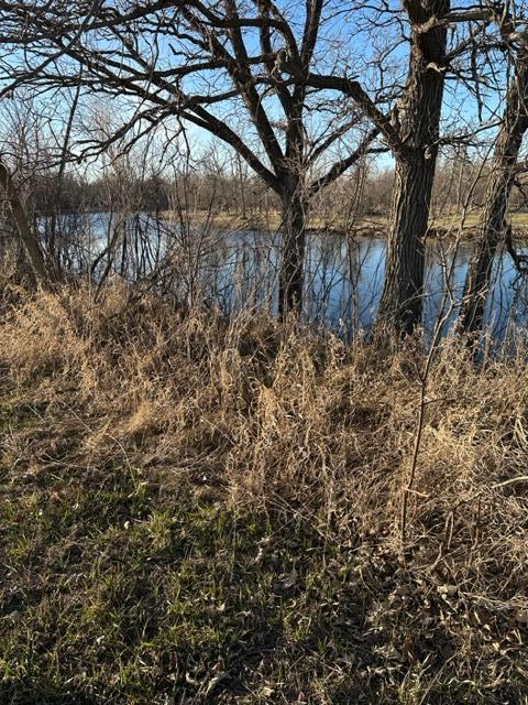 TBD Sorteberg Drive , Rocksbury Twp, MN 56701