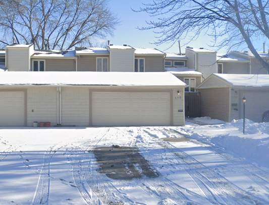 6332 Welcome Avenue, Brooklyn Park, MN 55429