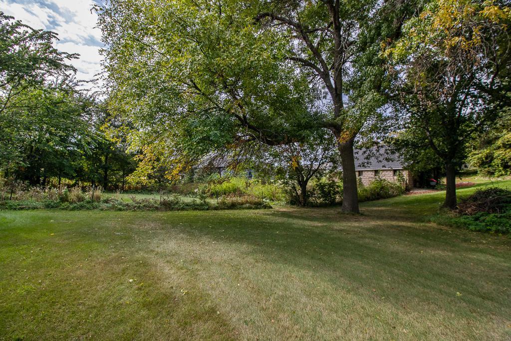 20206 Monks Avenue, Mankato, MN 56001