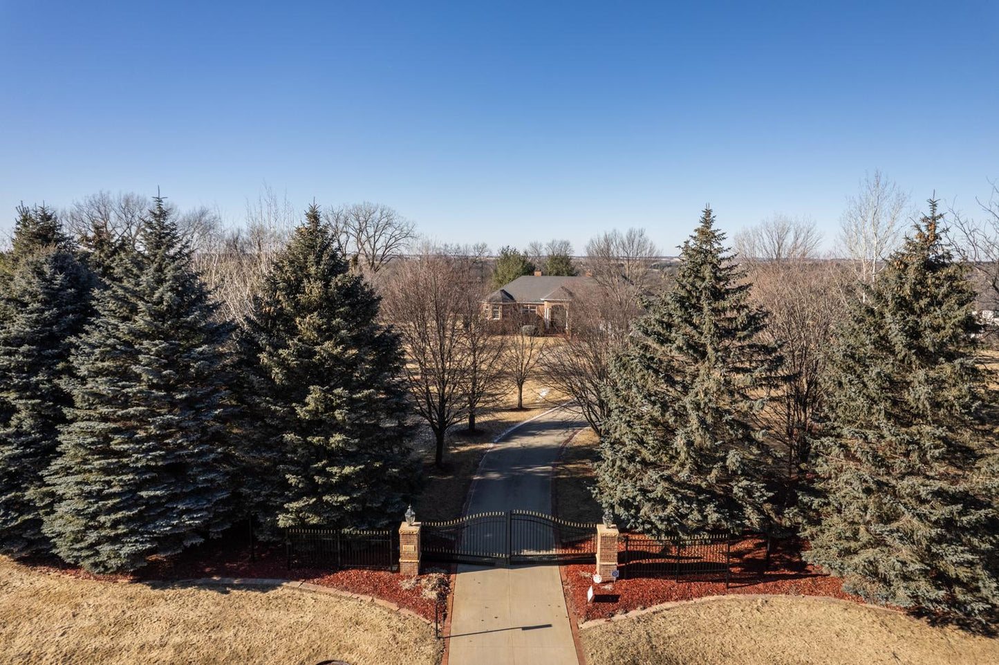 1083 Weatherhill Lane, Rochester Twp, MN 55902