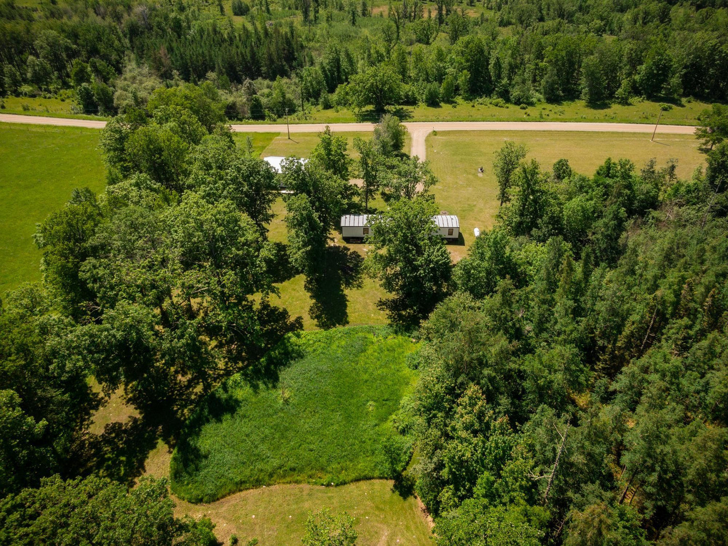 13217 Beaver Road, Bemidji, MN 56601