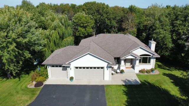 10535 Raven Loop, Foley, MN 56329