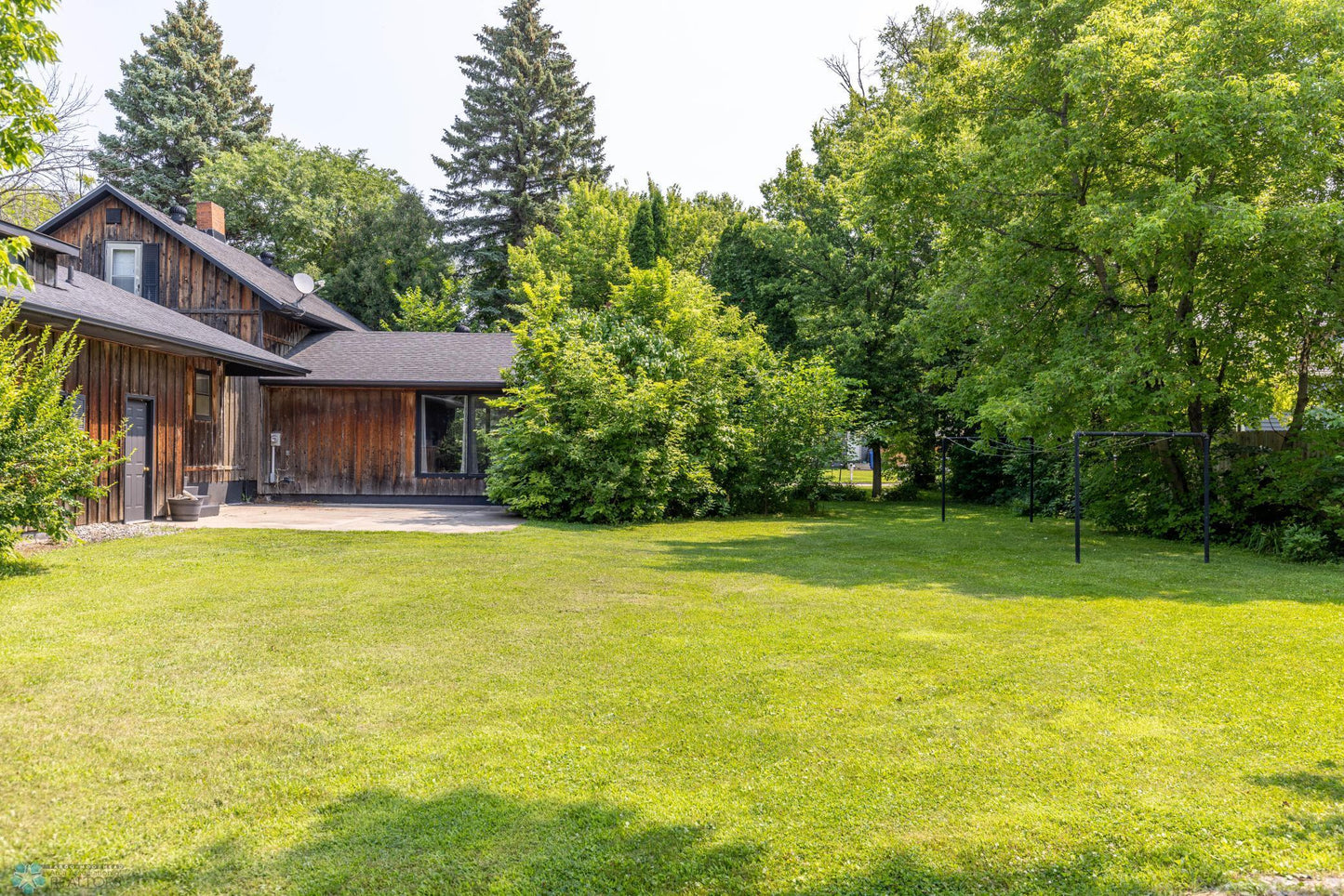 701 4th Street, Barnesville, MN 56514