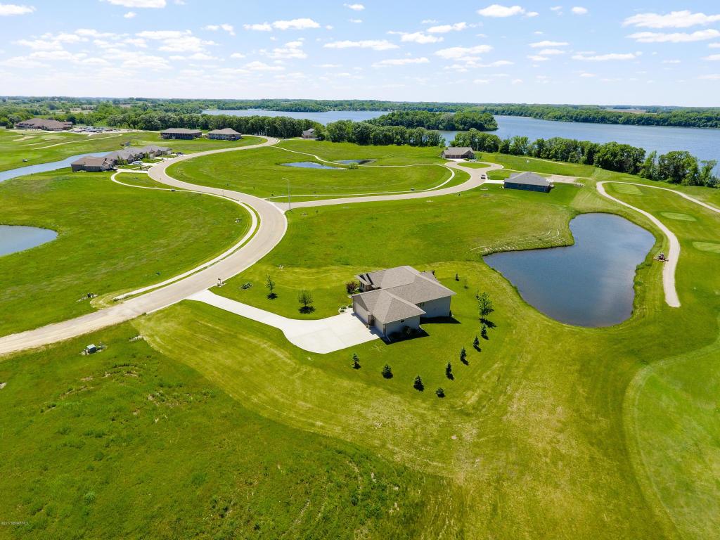 TBD Wedgewood Cove Estates , Albert Lea, MN 56007