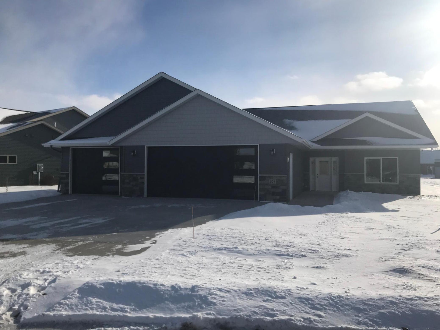 308 15th Street, Cold Spring, MN 56320